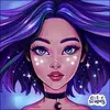 lanoraperry - @lanoraperry - TikTok