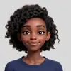Noda Denise 313 - @ranodaperry - TikTok