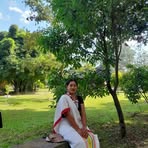 Parhoi Rangla - Facebook
