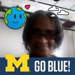 Ranola Perry - Facebook