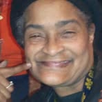 Ranola Perry - Facebook