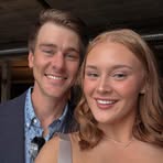 Abby Smith Ransom Wood - Facebook