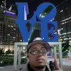 R Ransom Smith - @slickflair_859 - TikTok