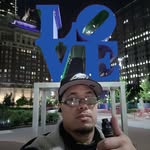 R Ransom Smith - @slickflair_859 - Instagram