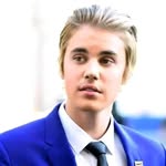Ransom smith - @ransomsmith3 - Instagram
