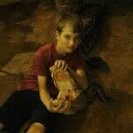 ransom smith - @ransom_smith_7 - Instagram