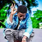 Ransom Smith - @smith_ransom - Instagram