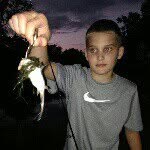Ransom Smith - @ransom_smith - Instagram