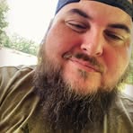 Ransom Smith - Facebook