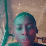 ransom Smith - @ransomsmith59 - Instagram