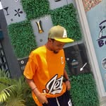 Ransom smith - @ransom_smith044 - Instagram