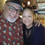 Ransom Smith - @ransom19691969 - Instagram