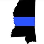 Ransom Smith - Facebook