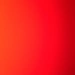 Ransom Smith - @ransom_smith_1234 - Instagram