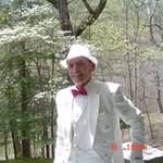 Ransom Smith - @smith.ransom - Instagram