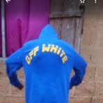 Ransom Smith - Facebook