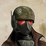 Ransom Smith - @ransompsmith - Instagram