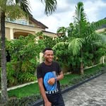 Ransom Smith - @ransom_smith04 - Instagram