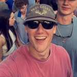 ransom smith - @rans0m_smith - Instagram