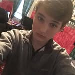 Ransom Smith - @ransom_smith_123 - Instagram