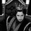 Ransom Smith - @ransom.smith - TikTok