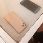 Ransom smith - @makadasransom - Instagram