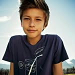 Ransom Smith - @ransomsmith1994 - Instagram