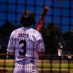 Ransom Smith - @ransom_n13 - Instagram