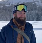 Ransom Smith - Facebook
