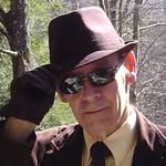 Ransom Smith - @ransmithson - Instagram