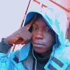 Ransom Smith - @user2787992193936 - TikTok