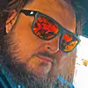 Ransom Smith - @ransomprime - TikTok