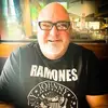 ransomsmith935 - @ransomsmith935 - TikTok