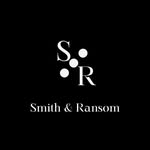 Smith & Ransom - @smithandransom - Instagram