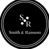 Smith & Ransom - @smithandransom - TikTok