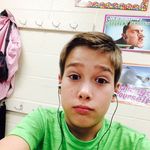 Ranson - @ransonsmith05 - Instagram