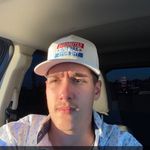 Ranson_s05 - @ranson_smith - Instagram