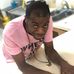 Ranson Smith - Facebook