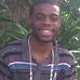 Ranson Smith - Facebook