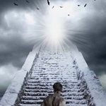 Ranson Smith - @valhalla2278 - Instagram