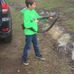 Ranson Smith - Facebook