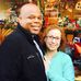Ranson Smith - Facebook