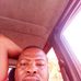 Ranson Smith - Facebook