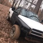 @rant_saylor - Instagram