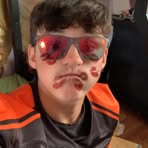 Rant Saylor - Facebook