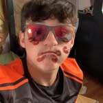 Rant Saylor - @saylorrant - Instagram