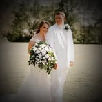 Rant Saylor Jr. - Facebook