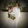 Rant Saylor Jr. - @rant.saylor.jr - TikTok