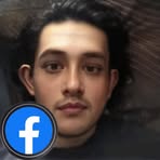 Rantang Sayur - Facebook