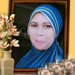 Ranti Sayur - Facebook